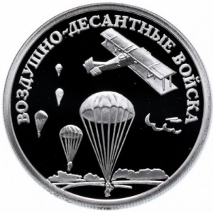 Реверс