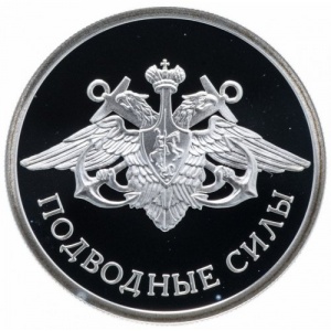 Реверс