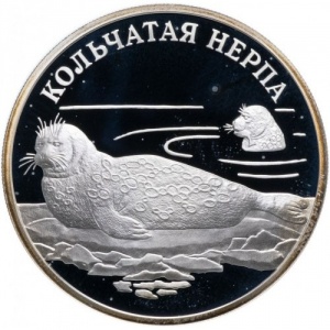 Реверс