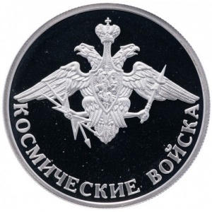 Реверс
