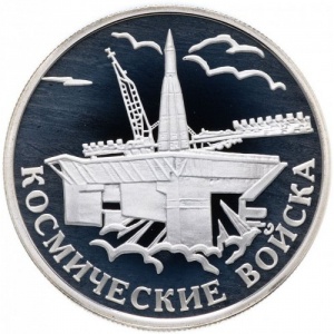 Реверс