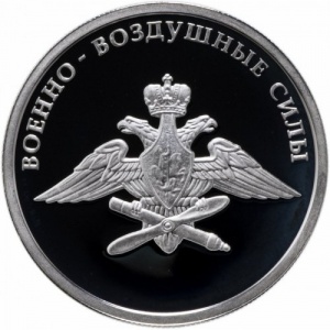 Реверс