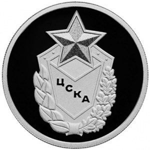 Реверс