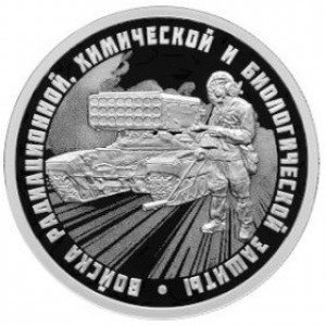 Реверс