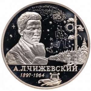 Реверс