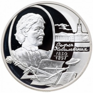 Реверс