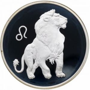 Реверс