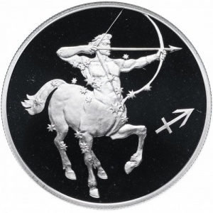 Реверс