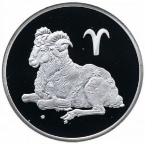 Реверс
