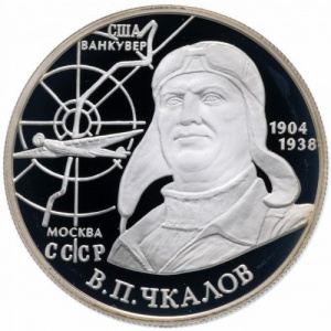 Реверс