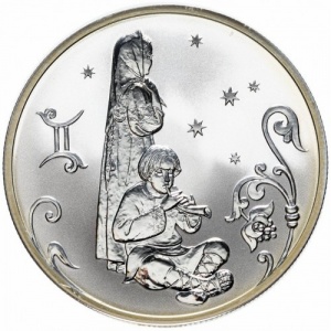 Реверс