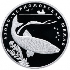 Реверс
