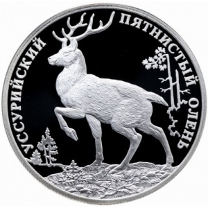 Реверс