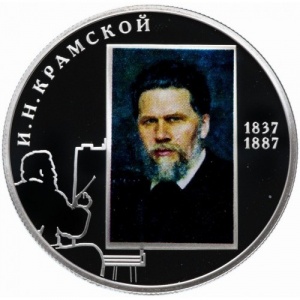 Реверс