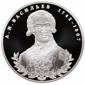 Реверс