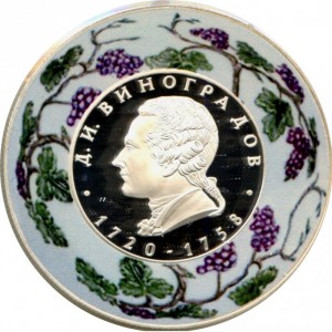 Реверс