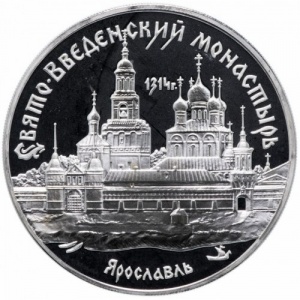 Реверс