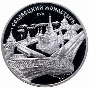 Реверс