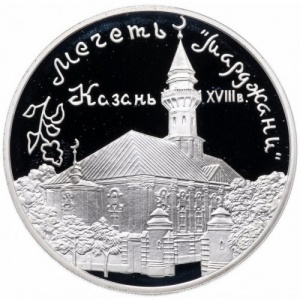 Реверс