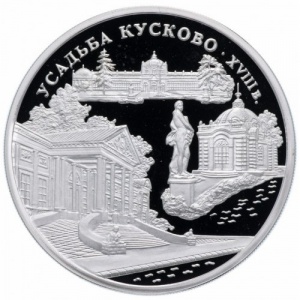 Реверс