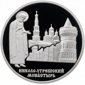 Реверс