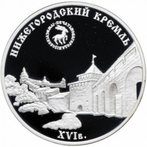 Реверс