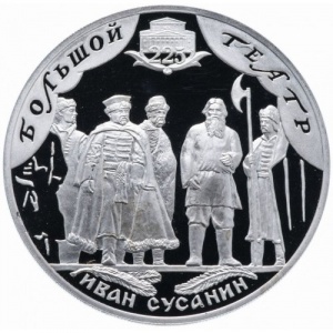 Реверс