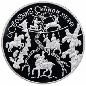 Реверс