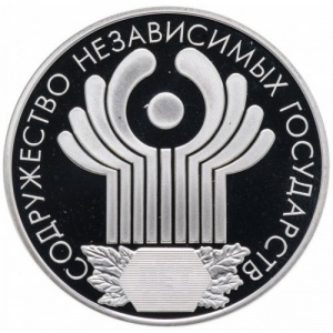 Реверс