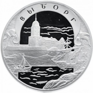 Реверс