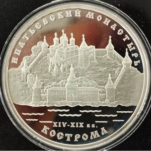 Реверс