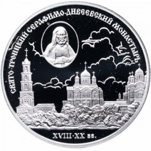 Реверс