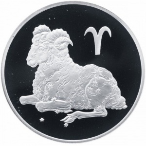 Реверс