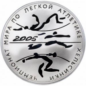 Реверс