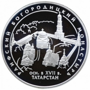 Реверс
