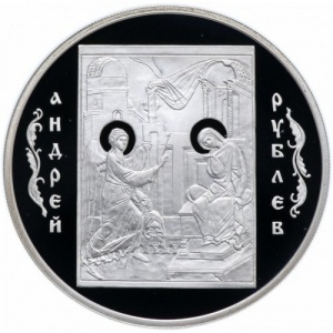 Реверс