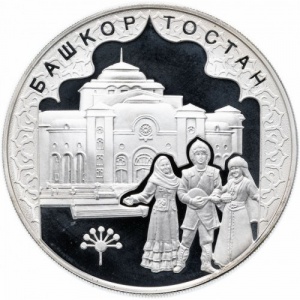 Реверс