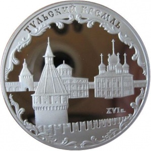 Реверс