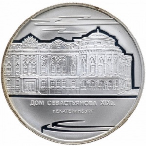 Реверс