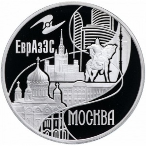 Реверс