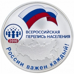Реверс