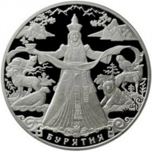 Реверс