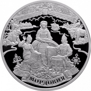 Реверс