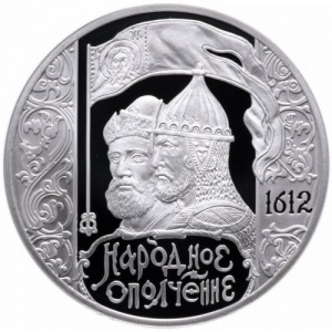 Реверс