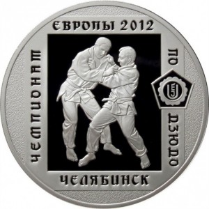 Реверс