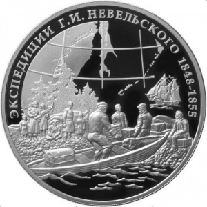 Реверс