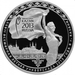 Реверс