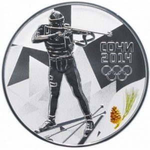 Реверс