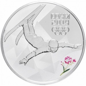 Реверс