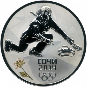 Реверс